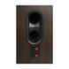 JBL Stage 280F Black (JBL280FBLK) - Акустична система, Черный