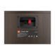 JBL Stage 280F Black (JBL280FBLK) - Акустична система, Черный