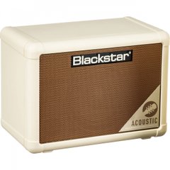 Blackstar FLY 103 Acoustic, Бежевий
