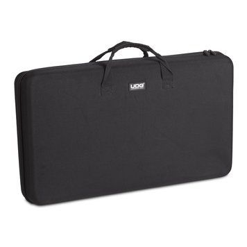 UDG Creator Controller Hardcase Extra Large Black MK2 &mdash; професійний жорсткий кейс, Черный