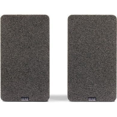 ELAC DEBUT CONNEX DCB41 Orange - Акустичні системи (пара), Помаранчевий