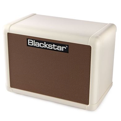 Blackstar FLY 103 Acoustic, Бежевый