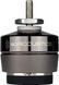 IsoAcoustics GAIA III single  - ніжка для акустичних систем