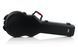 GATOR GTSA-GTRLPS TSA ATA Molded Gibson Les Paul&reg; Guitar Case - кейс для электрогитары, Черный