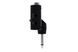 Hotone Audio Valeton Rh-100 Rushead Max - Гитарный усилитель для наушников, Черный