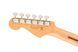 Fender Player II Stratocaster MN Polar White - Електрогітара, Білий