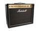 Marshall DSL40CR - Комбоусилитель гитарный, Черный