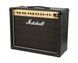 Marshall DSL40CR - Комбоусилитель гитарный, Черный