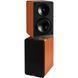 ELAC DEBUT CONNEX DCB41 Orange - Акустичні системи (пара), Помаранчевий