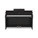 Casio AP-300BK - Цифровое пианино, Черный