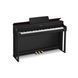 Casio AP-300BK - Цифровое пианино, Черный