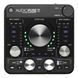 Arturia AudioFuse Rev2 + Arturia FX Collection 4 - Аудиоинтерфейс , Черный