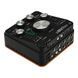 Arturia AudioFuse Rev2 + Arturia FX Collection 4 - Аудиоинтерфейс , Черный