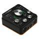 Arturia AudioFuse Rev2 + Arturia FX Collection 4 - Аудиоинтерфейс , Черный
