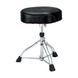TAMA HT730B - Стілець для барабанщика