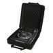 UDG Creator CDJ/DJM/Battle Mixer Hardcase Black MKII - професійний захисний кейс