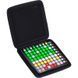 UDG Creator Novation Launchpad Pro Hardcase Black &mdash; компактний жорсткий кейс, Черный