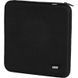 UDG Creator Novation Launchpad Pro Hardcase Black &mdash; компактний жорсткий кейс, Черный