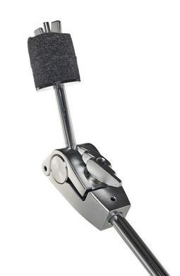 YAMAHA CS865 Cymbal Boom Stand - стойка, Серебристый