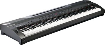 Kurzweil KA-90 Black, Черный