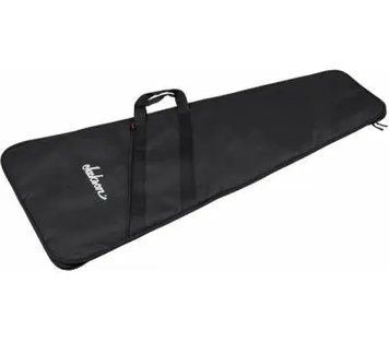 JACKSON Economy Gig Bag Rhoads/King V/Kelly - Чохол для електрогітари, Черный