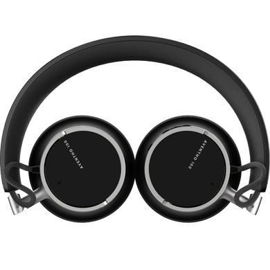 Beyerdynamic Aventho 100 black - Бездротові навушники, Черный