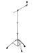 YAMAHA CS865 Cymbal Boom Stand - стойка, Серебристый