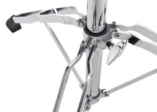 YAMAHA CS865 Cymbal Boom Stand - стойка, Серебристый
