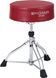 TAMA HT830R - Стул для барабанщика, Красный