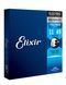 Elixir EL PW M