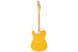Fender Player II Modified Telecaster MN Sunshine Yellow - Електрогітара , Жовтий