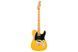 Fender Player II Modified Telecaster MN Sunshine Yellow - Електрогітара , Жовтий