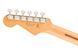 Fender Player II Stratocaster HSS Aquatone Blue - Электрогитара , Голубой