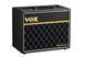 VOX VT20X Classic Blue - Гітарний комбопідсилювач , Темно-синій