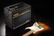VOX VT20X Classic Blue - Гітарний комбопідсилювач , Темно-синій