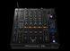 Pioneer DJ / AlphaTheta DJM-A9 &mdash; Професійний 4-канальний DJ-мікшер, Черный