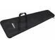 JACKSON Economy Gig Bag Rhoads/King V/Kelly - Чехол для электрогитары