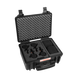Austrian Audio DMK1 - набір мікрофонів для ударних, Черный