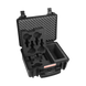 Austrian Audio DMK1 - набір мікрофонів для ударних, Черный