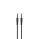 Beyerdynamic Aventho 100 black - Бездротові навушники, Черный
