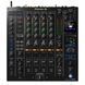 Pioneer DJ / AlphaTheta DJM-A9 &mdash; Професійний 4-канальний DJ-мікшер, Черный