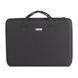 UDG Creator Controller Hardcase Medium Black MK2 &mdash; професійний жорсткий кейс