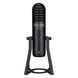 YAMAHA AG01 (Black) - USB микрофон, Черный