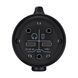 YAMAHA AG01 (Black) - USB микрофон, Черный