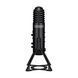 YAMAHA AG01 (Black) - USB микрофон, Черный