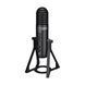 YAMAHA AG01 (Black) - USB микрофон, Черный