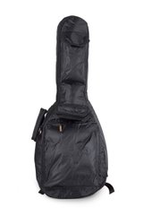 ROCKBAG RB20513 B Student Line - 1/2 Classical Guitar Gig Bag, Черный