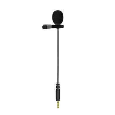 CKMOVA Vocal X V2 Black - микрофонная радиосистема, Черный