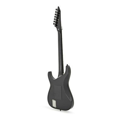 ESP E-II HORIZON FR-7 (BLACK), Черный