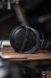Beyerdynamic DT 990 PRO LB 80 ohms - Навушники студійні, Черный
